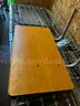 Lot of Approx. (28) Hospital Beds