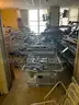 Lot of Approx. (28) Hospital Beds