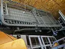 Lot of Approx. (28) Hospital Beds