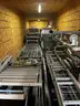 Lot of Approx. (28) Hospital Beds