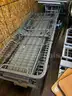 Lot of Approx. (28) Hospital Beds