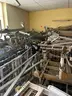 Lot of Approx. (28) Hospital Beds