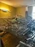 Lot of Approx. (28) Hospital Beds