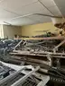 Lot of Approx. (28) Hospital Beds