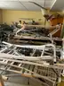 Lot of Approx. (28) Hospital Beds