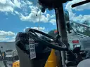 2013 Case Wheeled Loader