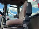 2013 Case Wheeled Loader