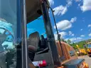 2011 Case Wheeled Loader