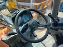 2011 Case Wheeled Loader