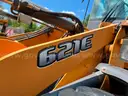 2011 Case Wheeled Loader