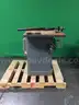 Rockwell Delta 10&#x201D; Unisaw