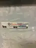 Rockwell Delta 10&#x201D; Unisaw