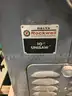 Rockwell Delta 10&#x201D; Unisaw