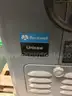 Rockwell Delta 10&#x201D; Unisaw