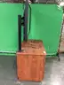 TV and Media Center