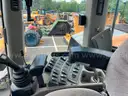 2012 Case 621F Loader