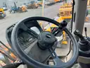 2012 Case 621F Loader