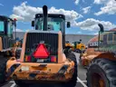 2012 Case 621F Loader