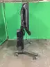 Panasonic TV with Stand