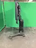 Panasonic TV with Stand