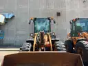 2012 Case 621F Wheeled Loader