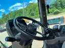 2012 Case 621F Wheeled Loader