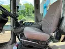 2012 Case 621F Wheeled Loader