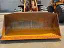 2012 Case 621F Wheeled Loader