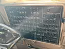 1988 Beechcraft King Air B200