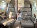 1988 Beechcraft King Air B200