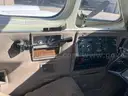 1988 Beechcraft King Air B200
