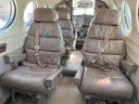 1988 Beechcraft King Air B200
