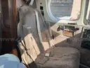 1988 Beechcraft King Air B200