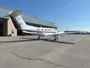 1988 Beechcraft King Air B200