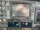 1988 Beechcraft King Air B200