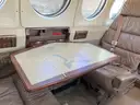 1988 Beechcraft King Air B200