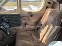 1988 Beechcraft King Air B200