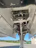 1988 Beechcraft King Air B200