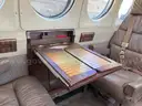 1988 Beechcraft King Air B200