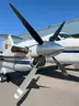 1988 Beechcraft King Air B200