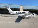 1988 Beechcraft King Air B200