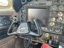 1988 Beechcraft King Air B200