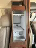 1988 Beechcraft King Air B200