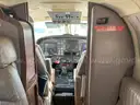 1988 Beechcraft King Air B200