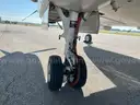 1988 Beechcraft King Air B200