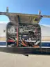 1988 Beechcraft King Air B200
