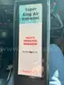1988 Beechcraft King Air B200