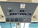 1988 Beechcraft King Air B200