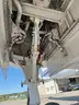 1988 Beechcraft King Air B200