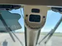 1988 Beechcraft King Air B200